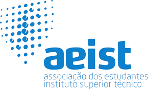 AEIST