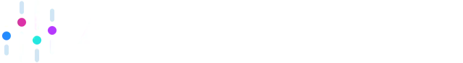 Abacus ChatLLM