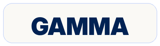 Gamma